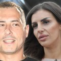 "Imao sam lošu procenu": Miki Dudić ovako sada priča o snajki Eni Čolić, dotakao se i bivše devojke, poznate pevačice: "Želim…