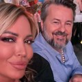 "Nije to uradio zbog nekretnina": Pevačicu (75) zet oduševio potezom, a ovako je sinoć uživao sa njenom ćerkom na koncertu…