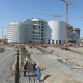 Forbs: Ministarstvo finansija do kraja maja 2026. potrošilo 6,87 milijardi dinara za Ekspo