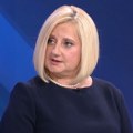 "Zatvor mu je bio draži od njegove porodice" Majka ubijenog dečaka otkrila detalje razgovora sa maloletnim ubicom iz Ribnikara…