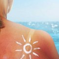 Tamniji ten nije štit: To što ne gorite na suncu, ne znači da ste imuni na rak kože, upozoravaju dermatolozi