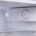 Brojevi na frižideru nisu ono što mislite: Jednostavan test otkriva da li uređaj radi kako treba