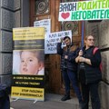 Đuro Macut: Zakon o roditelj-negovatelj u Narodnoj skupštini u julu, prve isplate od oktobra