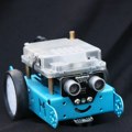 Besplatna Letnja škola robotike i ovog leta u Gradskom kulturnom centru: Prijave od sutra