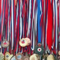 Učenici iz Srbije osvojili pet medalja na Evropskoj olimpijadi iz fizike