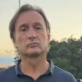 Fudbaleri Vojvodine sutra (od 10,30 časova), imaju drugu proveru, ovog puta s jermenskim arartom Tanjga: Počinjemo da rešavamo…