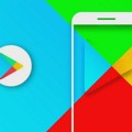 Tri Google ažuriranja neprimetno poboljšavaju svaki Samsung telefon