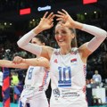 Nezaustavljiva Maja Ognjenović: Pretrčala 136 kilometara