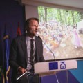 U Beogradu počeo festival Krokodil