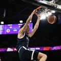 Kako ih nije sramota? Fiba već otpisala Srbiju – „SAD ima još samo jednu prepreku…!“