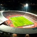 Menja se lice Autokomande: Zvezda dobija novi izgled stadiona, a oko Marakane niče luksuzno stambeno-poslovno naselje za skoro…