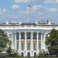 Bela kuća objavila dokumenta o ranjivostima američkog izbornog sistema, Tramp pozvao na usvajanje strožijeg zakona