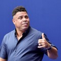 Ronaldo o Ronaldu: Surova poruka Brazilca kapitenu Portugalije