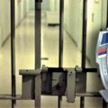 Tužilaštvo traži pritvor za osumnjičene da su pretukli advokata i još jednog mladića