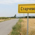 Експлозија у Старчеву однела и другу жртву: Другови се добацивали бомбом, трећи мушкарац се бори за живот