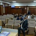 SO Pljevlja usvojila deklaraciju o nepriznavanju nezavisnosti Kosova! Dokument predložila DNP, isti takav usvojen u Zeti