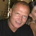 Ovaj muškarac pravi društvo Aneli po izlasku iz "Elite": Priča se da spava kod njega, a sad je izveo u provod