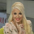 "Unuk je dobio ime po meni": Prvo oglašavanje Lee Kiš nakon što je postala baka