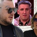 "Sklonio ga sa ulice, a sad će mu biti najgori" Car podržao Mitrovićevu odluku o zabrani Golubovića i Kristini