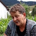 Srpkinja Bosa dala zemlju besplatno muslimanskoj porodici: Faiza i Ibrahim joj to ne zaboravljaju, "Nikada nam nije uzela ni…