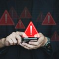 Šta se dešava kada proizvođač prekine podršku telefonu: Evo kada korišćenje postaje bezbednosni rizik