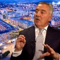 Povratak Mila Đukanovića: Bivši predsednik se sprema za izbore! Obilazi opštine, razgovara sa privrednicima i lokalnim liderima…