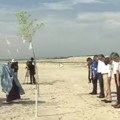 Plaža Ukedo u Fukušimi ponovo otvorena prvi put od zemljotresa i cunamija 2011.