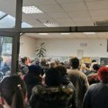 Počela prijava penzionera za turističke vaučere