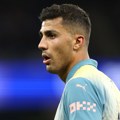 Barsa "krade" Rodrija?!