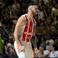 Vildoza otvorio dušu po dolasku u Partizan! Bivši as Zvezde iskreno o šokantnom transferu u Humsku!