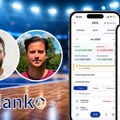 Od članarina u svesci do SaaS-a – kako je srpski Chlanko digitalizovao više od 50 klubova u regionu