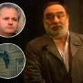 Srpski glumac brutalno prozvao Miloševića i njegovog sina: Ponizio Tita, pa otkrio ko je koristio njegovu imovinu