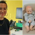 Kada je beba gladna, a kad sita i šta je mastitis? Škola dojenja u Novom Sadu priprema buduće majke za prve dane s…