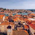 Blago iz antičkog doba pronađeno na tavanu u Hrvatskoj: Bilo skriveno 2.000 godina, evo o čemu je reč