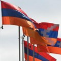 Moskva dala Jermeniji rok do kraja godine: Izjasnite se - ili EU i Evroazijska ekonomska unija