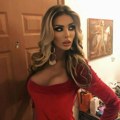 "Vraćam se u Hrvatsku, verovala sam da može da se promeni" Potresna ispovest Ave Karabatić o nasilju i vereniku: Udarci prođu…