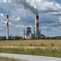 Nakon požara u bloku A2 u Kostolcu, EPS dodelio ugovor od 1,2 miliona evra za sanaciju