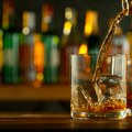Kazne za prodaju alkohola i do 40.000 € - Evo gde ne sme da se trguje njime