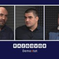 Да ли су студенти вешто избегли Вучићеве замке и да ли је Србија спремна за изборе?