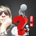 Лицемерје оних који су се до јуче клели у Н1, Нову С, Радар, Данас