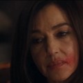 RTS objavio listu filmova koje će emitovati do kraja avgusta: Evo kojih 25 naslova vas čeka na programu