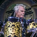 Preminuo Frenk Bird, bubnjar grupe ZZ Top