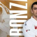 Zvezdaši u ekstazi: Bronzana medalja stiže na "Marakanu"