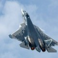 Putin spremio novo oružje: Zašto je ruska raketa S-71M „Monohrom“ izazvala uzbunu na Zapadu?