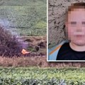 Fabijan (8) ubijen, sudi se bivšoj devojci njegovog oca: Izboden i zapaljen sredstvom za potpalu roštilja!