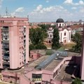Prikupljanje polovnih udžbenika, donacija za prosvetne radnike i čepova danas na Novom naselju