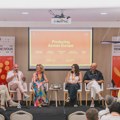 Novi crnogorski filmovi u fokusu Montenegro Film Rendezvous u Herceg Novom