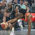 Zvezda i Partizan postaju franšize Evrolige: Ovo je spisak od 11 timova koji su pred ciljem