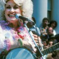 Priča o evergrinu "I Will Always Love You": Kako je Doli Parton odbila Elvisa Prislija i stvorila istoriju