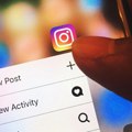 Instagram uvodi novu funkciju za lakšu i bržu montažu kratkih video-snimaka
